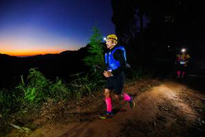 BIB: 
                            <button type="button" onclick="openModal(19149331)" class="btn btn-primary btn-sm float-right btn-popup" data-toggle="modal" data-target=".modal-high-quality">
                        <i class="fas fa-shopping-cart"></i> Add to Cart
                    </button>
                                            <button type="button" onclick="isThisMe(19149331, true)" class="btn btn-success btn-sm float-right btn-popup btn-isme hidden" data-toggle="tooltip" data-placement="bottom" title="นี่คือรูปของคุณใช่ไหม คลิกที่นี่เพื่อเอาเข้าอัลบั้ม">
                        <i class="fas fa-plus"></i> Add to album
                    </button>
                    <button type="button" onclick="isThisMe(19149331, false)" class="btn btn-warning btn-sm float-right btn-popup btn-isnotme hidden">
                        <i class="fas fa-ban"></i> Remove from album
                    </button>